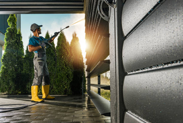 Best Gas Station Cleaning  in Princeton, WV